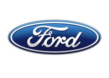 Ford у Силіконовій Долині