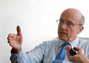 Франция настаивает на новых санкциях против Тегерана