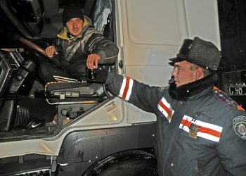 Чай или кофе?