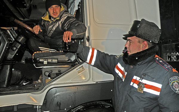 Чай или кофе?