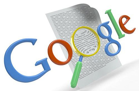 Google буде створювати сайти для мобільних телефонів