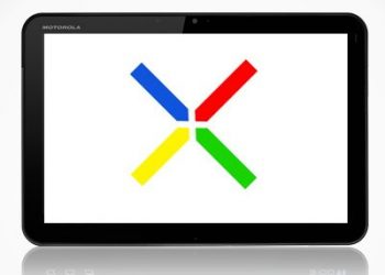 Выйдет ли 7’’ Nexus планшет от Google?