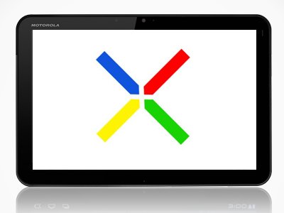 Выйдет ли 7’’ Nexus планшет от Google?