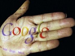Google продолжает поглощение