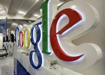 Google любит своего пользователя и против рекламы