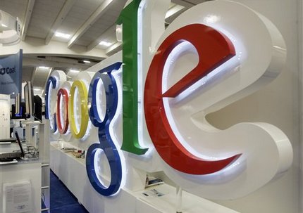 Google любит своего пользователя и против рекламы