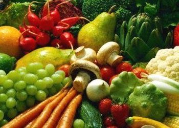 Качество продуктов станут контролировать ветеринарные врачи?