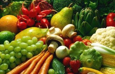 Качество продуктов станут контролировать ветеринарные врачи?