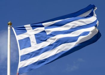 Что готовит год Дракона для Греции?