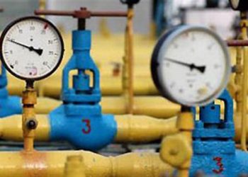 Эксперты оценили Украинскую ГТС в 53 миллиарда долларов, но России нужно больше
