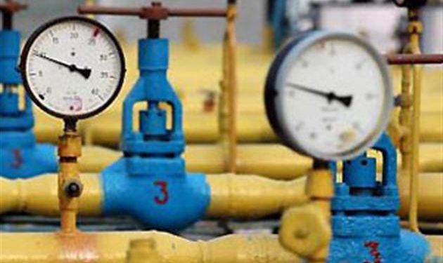 Эксперты оценили Украинскую ГТС в 53 миллиарда долларов, но России нужно больше