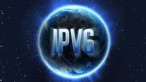 Новый мир интернета IPv6