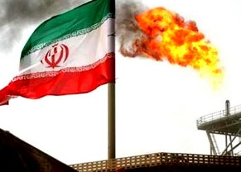 Евросоюз хочет запретить импорт иранской нефти