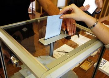 Казахстан аккредитовал 885 иностранных наблюдателей
