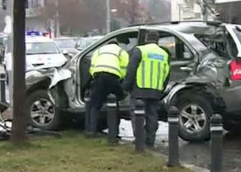 Ренат Ахметов доверяет Украинским врачам