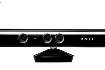 Kinect для компьютеров с Windows уже в феврале