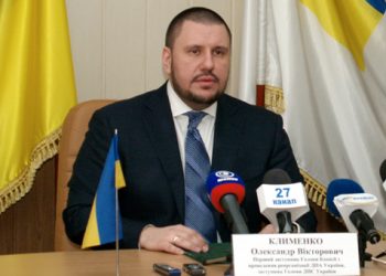 Плательщиком ПДВ можно будет стать за 6 дней