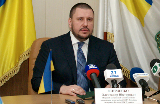 Плательщиком ПДВ можно будет стать за 6 дней