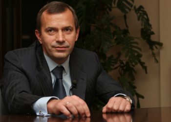 Клюев предложил очередные изменения для предпринимателей