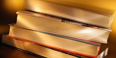 Самые продаваемые книги 2011 года по версии The Guardian