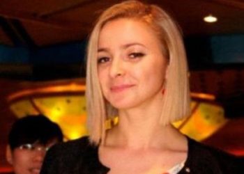 Costa Concordia уже тонула, а капитан развлекался с женщинами и заказывал десерты