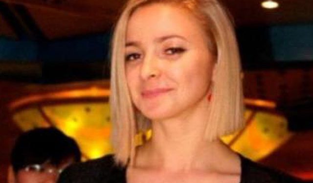 Costa Concordia уже тонула, а капитан развлекался с женщинами и заказывал десерты