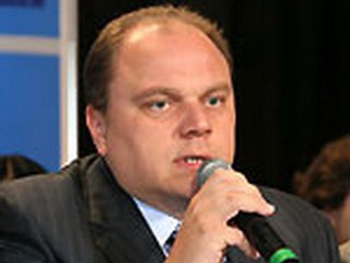 Незабаром квитки в театр можна буде купити через єдину електронну мережу