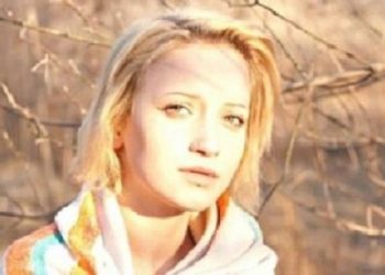 Найдена пропавшая 2 месяца назад школьница