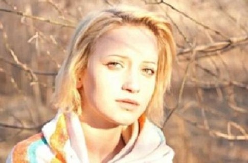 Найдена пропавшая 2 месяца назад школьница