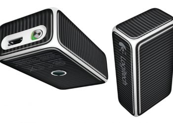 Logitech