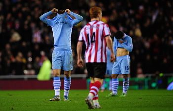 19-ий тур АПЛ — сенсації, сенсації і ще раз сенсації