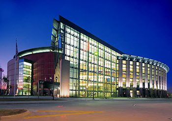 «Проблема 2000»: локальна версія 2012-го року