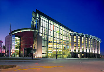 «Проблема 2000»: локальна версія 2012-го року