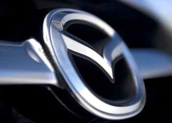 Автомобілі Mazda найнадійніші в Ізраїлі
