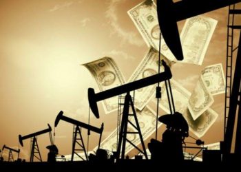 Европа отказалась от иранской нефти