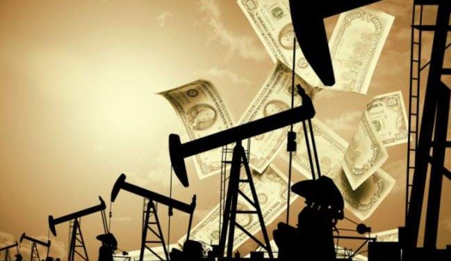 Европа отказалась от иранской нефти