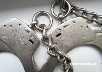 800 000 доларів за 27 років життя