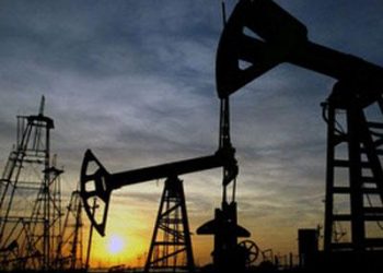 В 2012 Греция начнет добывать собственную нефть