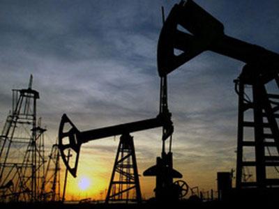 В 2012 Греция начнет добывать собственную нефть