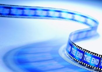 Самые ожидаемые фильмы 2012 года