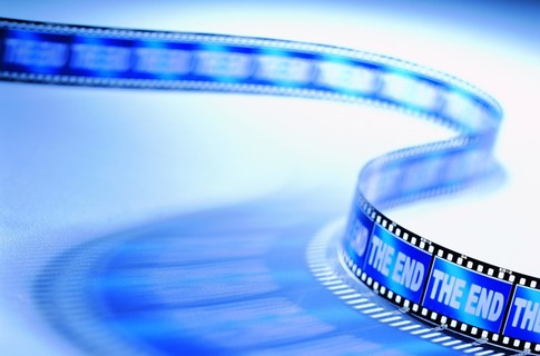 Самые ожидаемые фильмы 2012 года