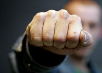 Уволенный милиционер избил человека до смерти