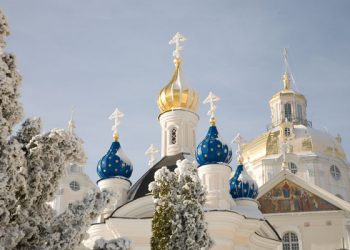 Янукович приїде на Різдво на Тернопілля