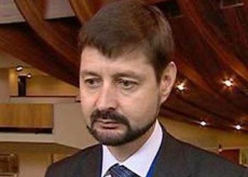 В резолюции ПАСЕ нет прямых санкций в отношении Украины