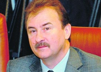 У КМДА оприлюднили графік прийому громадян очільниками мерії