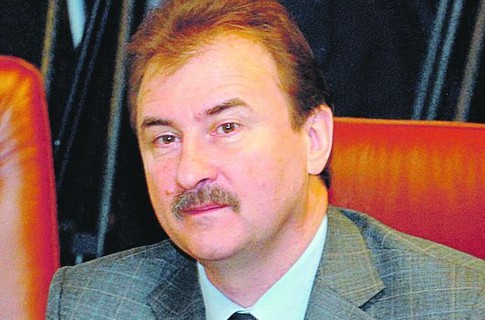 У КМДА оприлюднили графік прийому громадян очільниками мерії