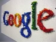 Прибыль Google увеличивается
