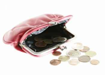 В Украине вступил в силу новый прожиточный минимум