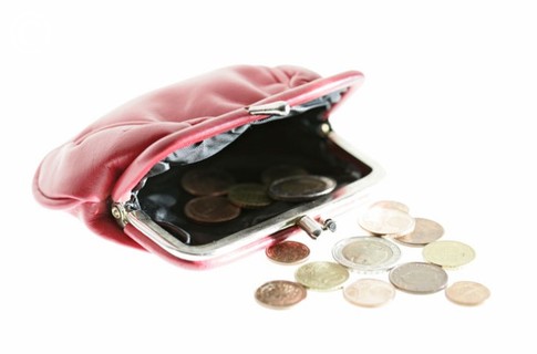 В Украине вступил в силу новый прожиточный минимум