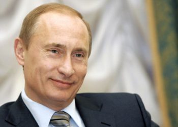 Путин отказался от политических дебатов